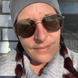 Meet your Posher, Mireille